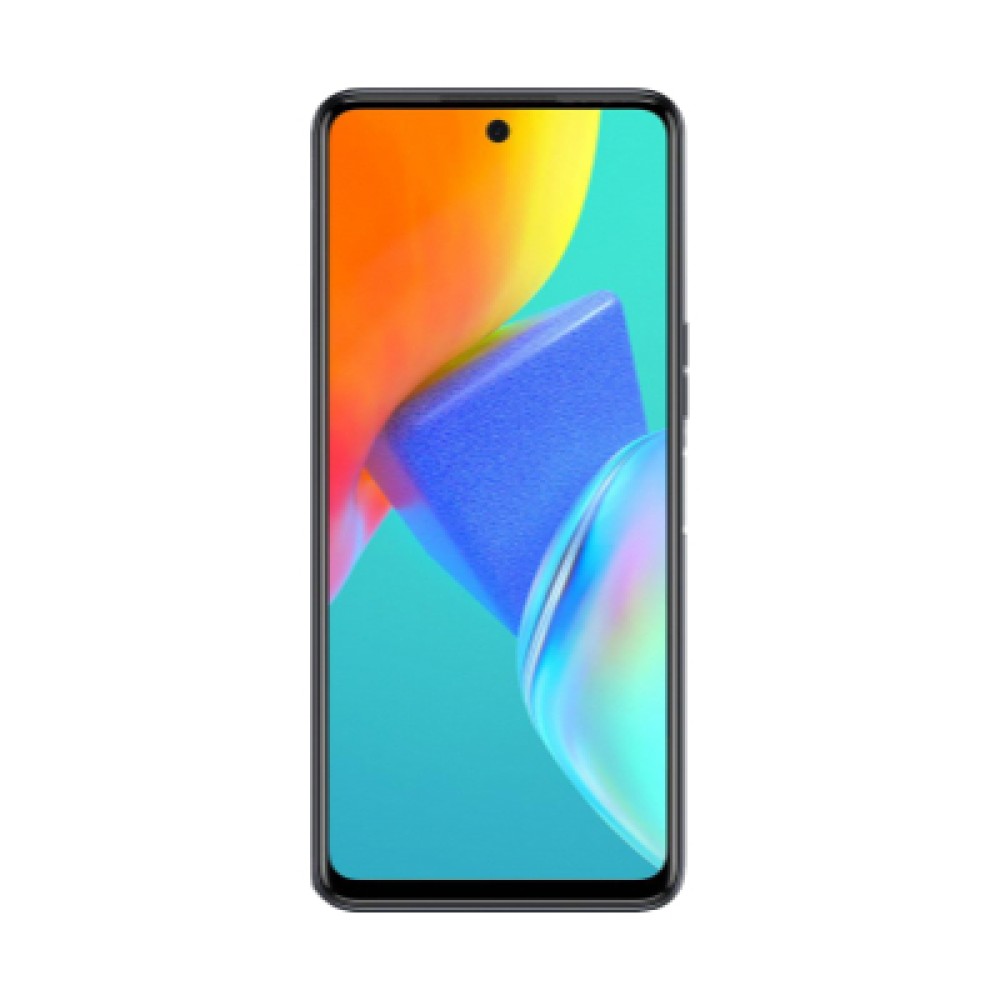 Tecno Spark 8 Pro | Kiyaslama.net