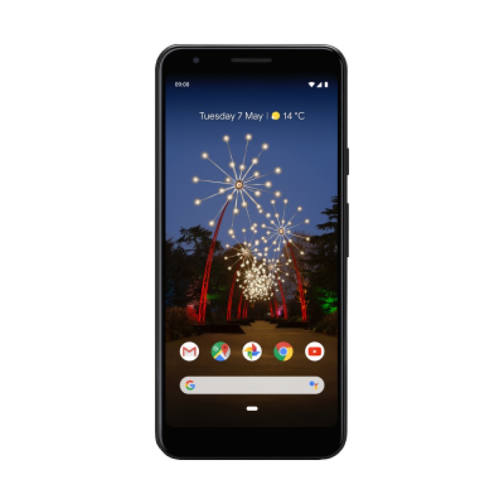 Google Pixel 3a XL | Kiyaslama.net