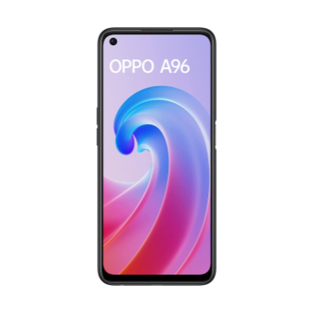 Oppo A96 | Kiyaslama.net