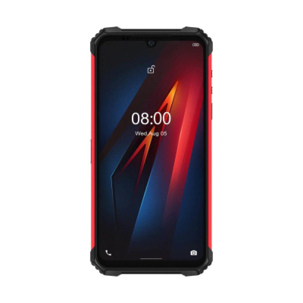 Ulefone Armor 8 | Kiyaslama.net