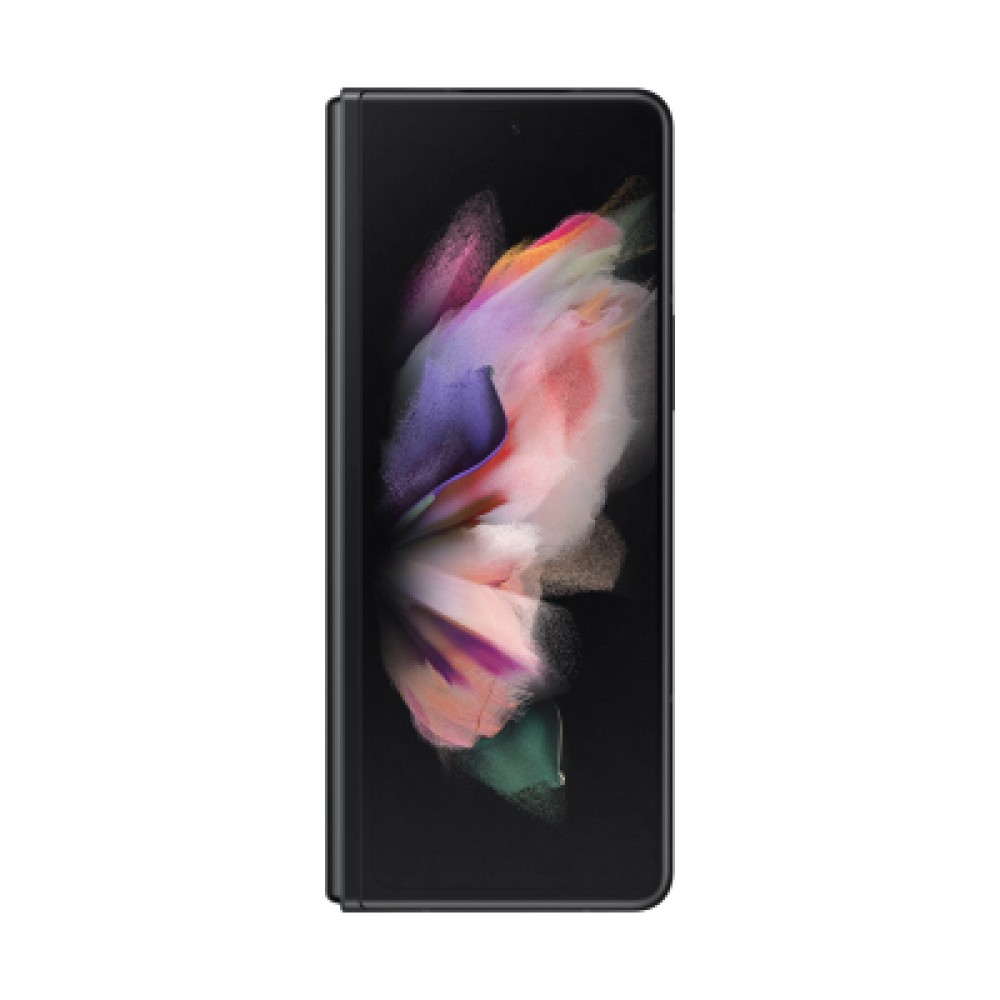 Samsung Galaxy Z Fold3 5G | Kiyaslama.net