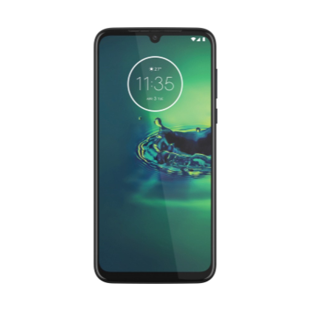 Motorola Moto G8 Plus | Kiyaslama.net