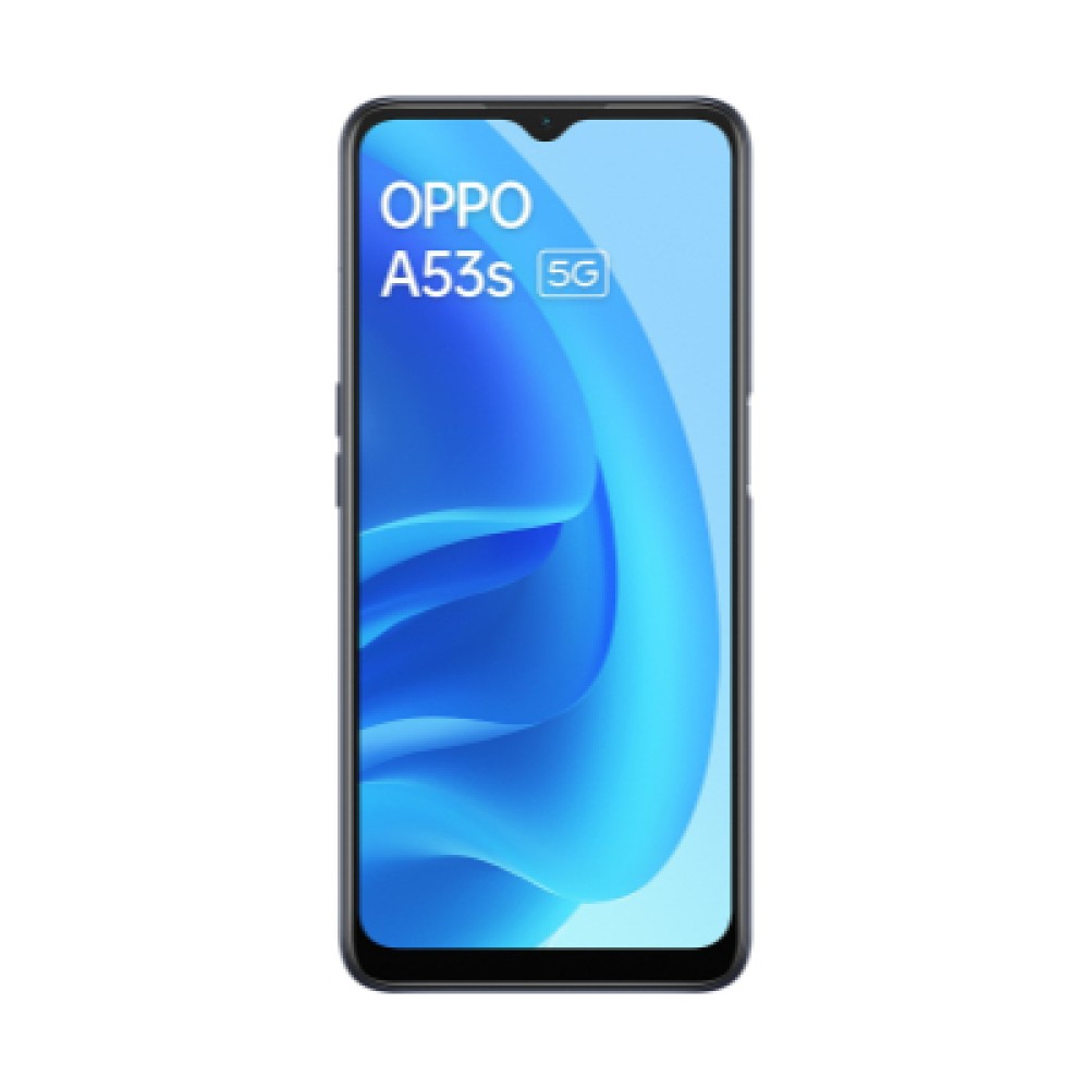 Oppo A53s 5G | Kiyaslama.net