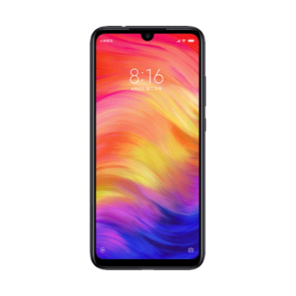 Xiaomi Redmi Yokte 7 | Kiyaslama.net