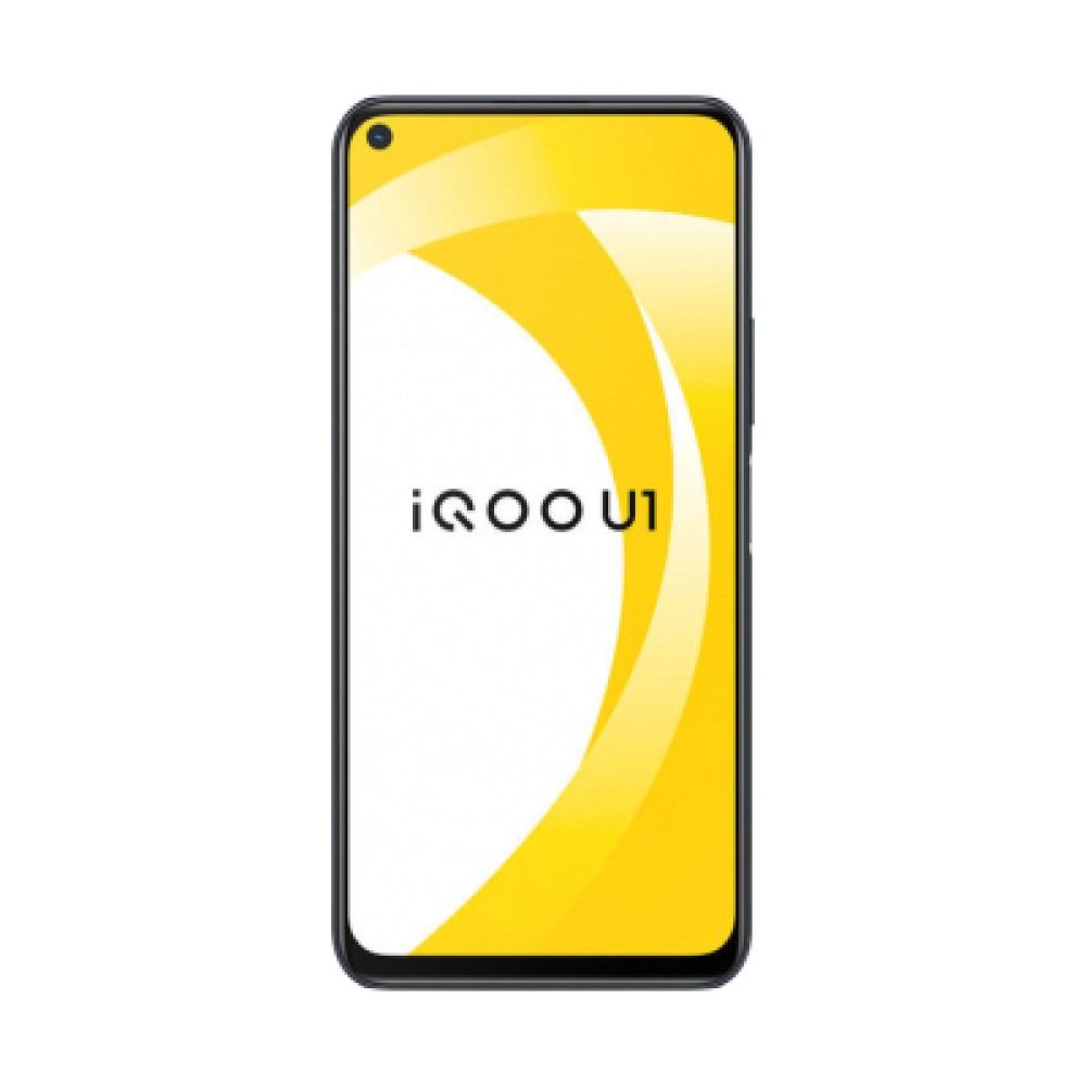 Vivo iQOO U1 | Kiyaslama.net