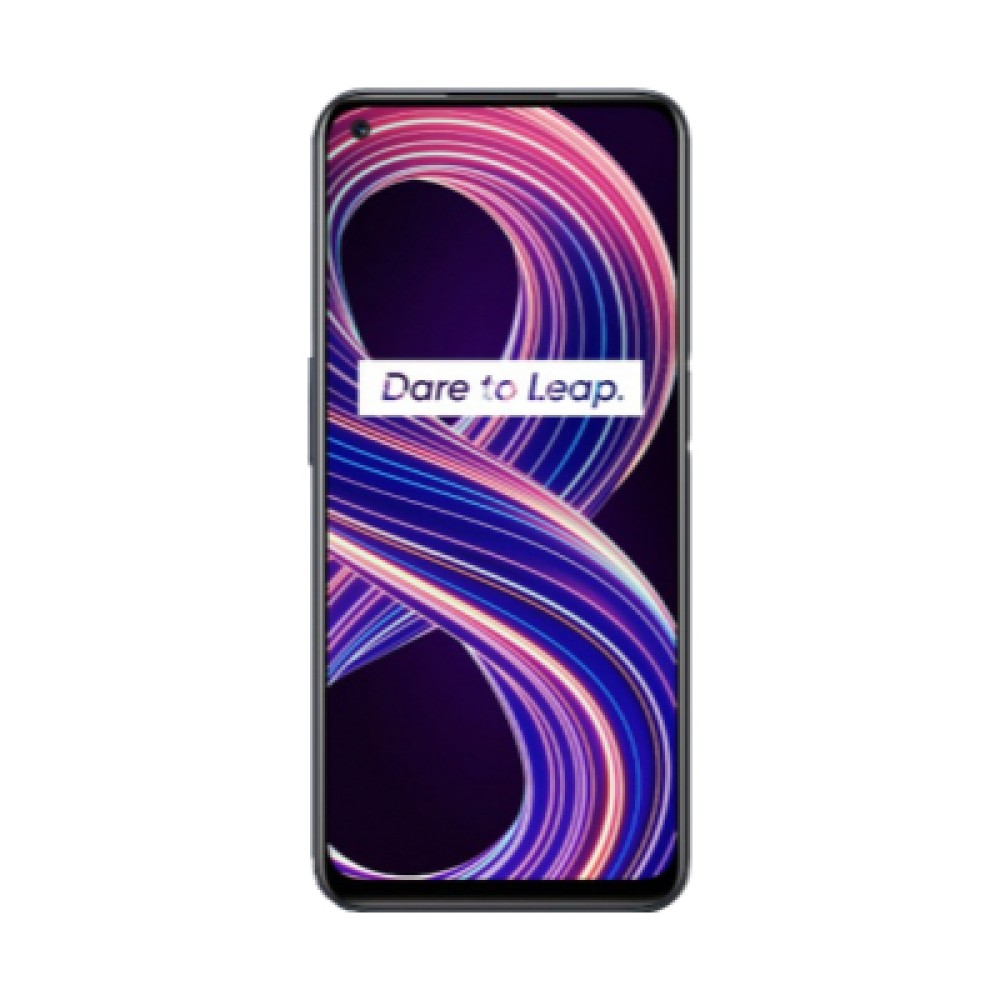 realme 8 5G | Kiyaslama.net