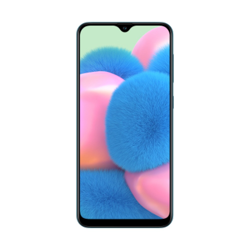 Samsung Galaxy A30s | Kiyaslama.net