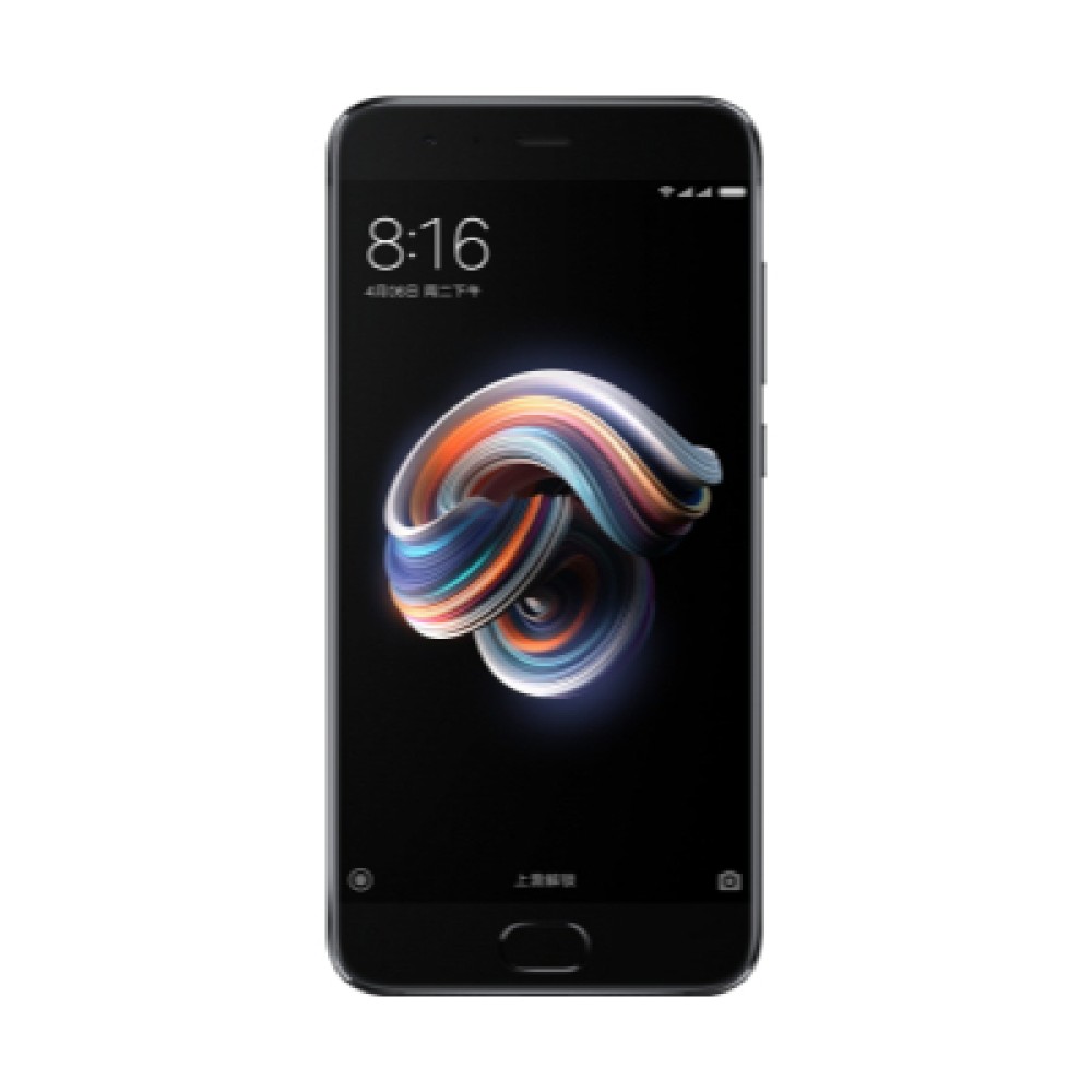 Xiaomi Mi Yokte 3 | Kiyaslama.net