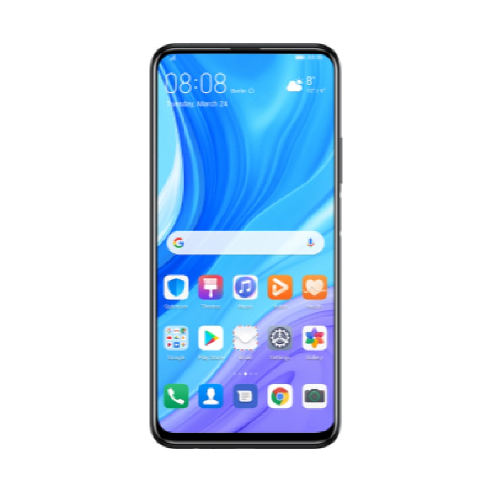 Huawei P Smart Pro | Kiyaslama.net