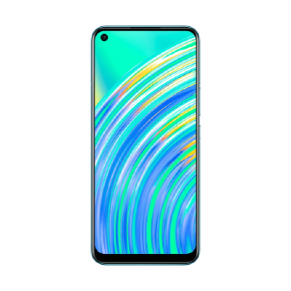 realme C17 | Kiyaslama.net