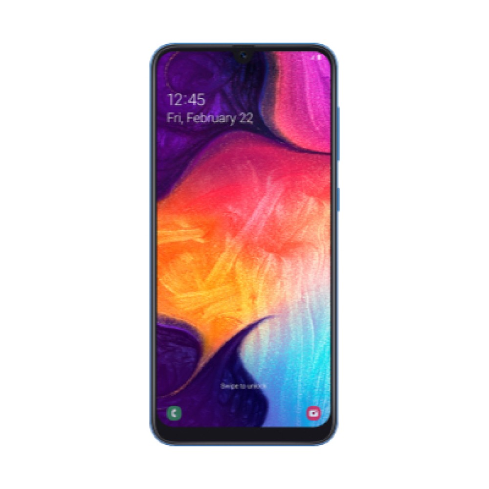 Samsung Galaxy A50 | Kiyaslama.net