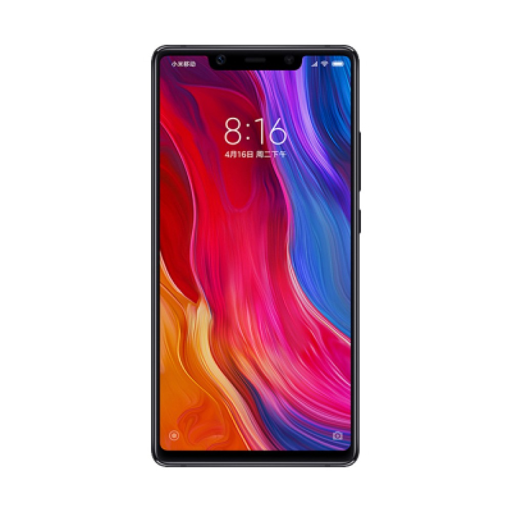 Xiaomi Mi 8 SE | Kiyaslama.net