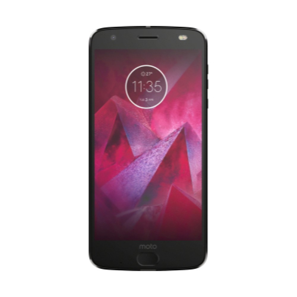 Motorola Moto Z2 Force | Kiyaslama.net