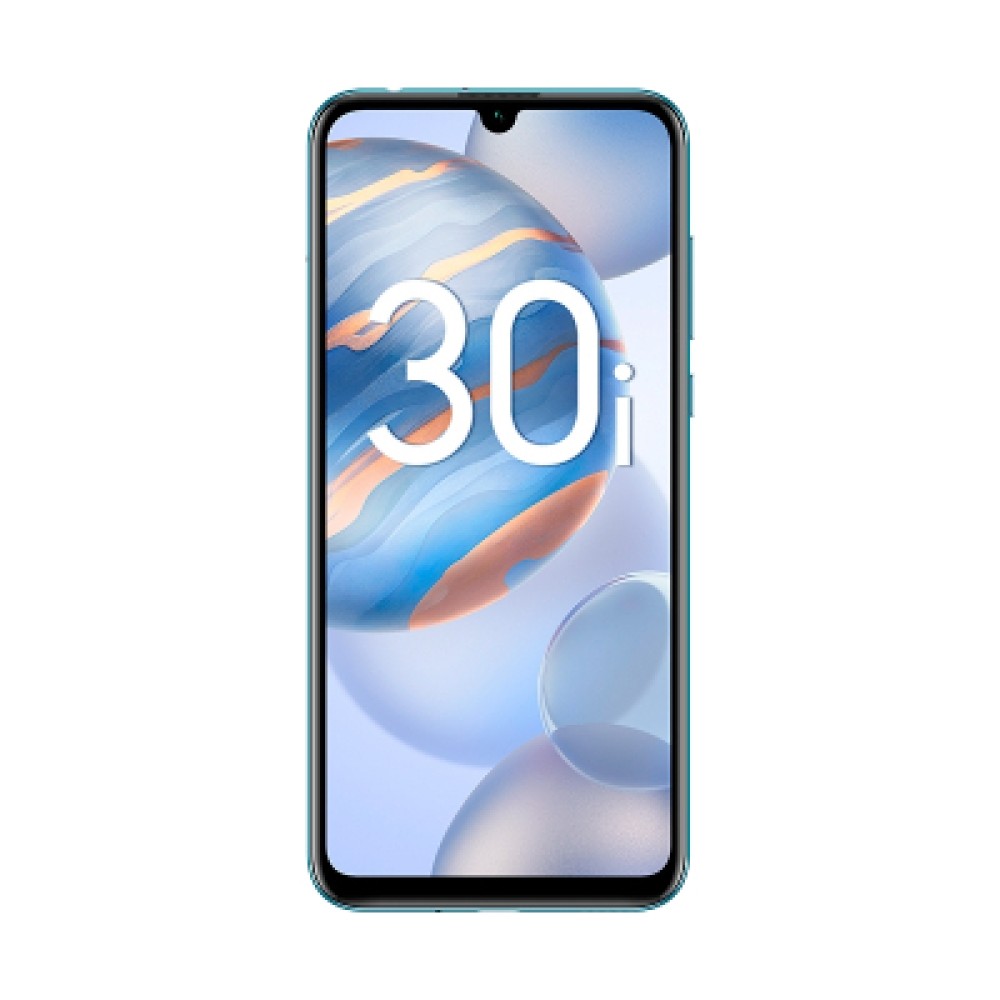 Honor 30i | Kiyaslama.net