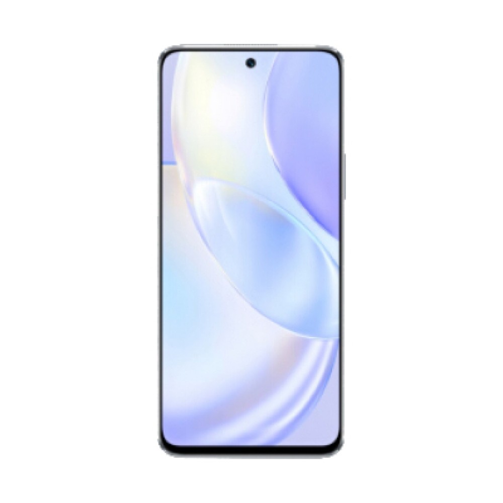 Huawei Yokva 8 SE Vitality Edition | Kiyaslama.net