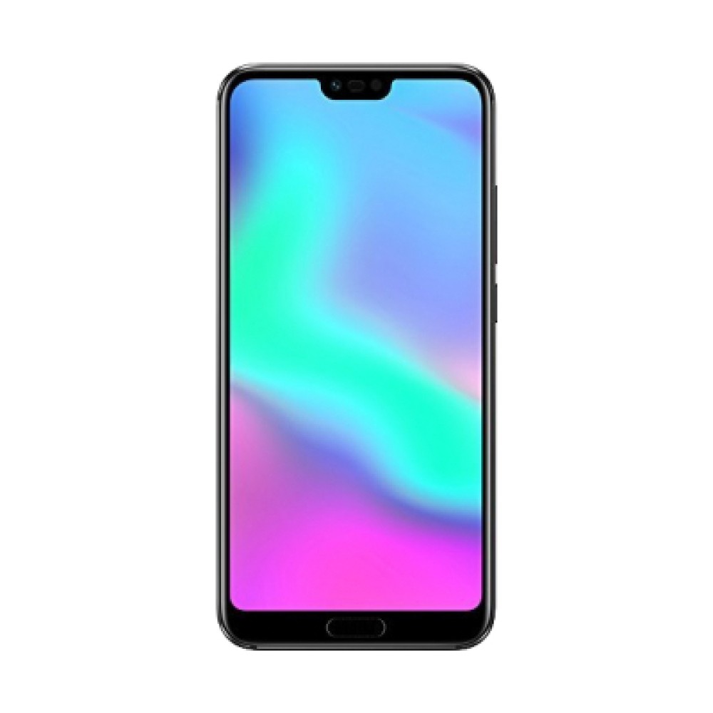 Honor 10 | Kiyaslama.net