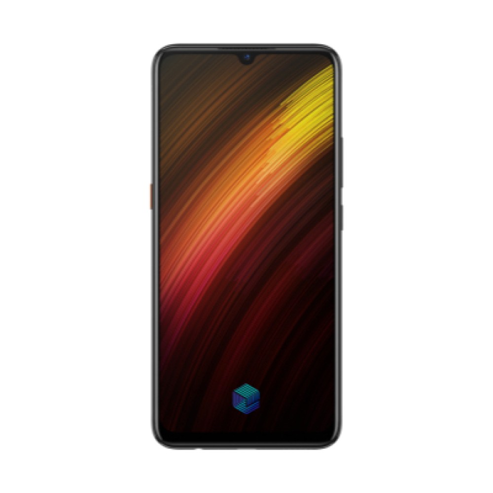 vivo iQOO Neo 855 | Kiyaslama.net