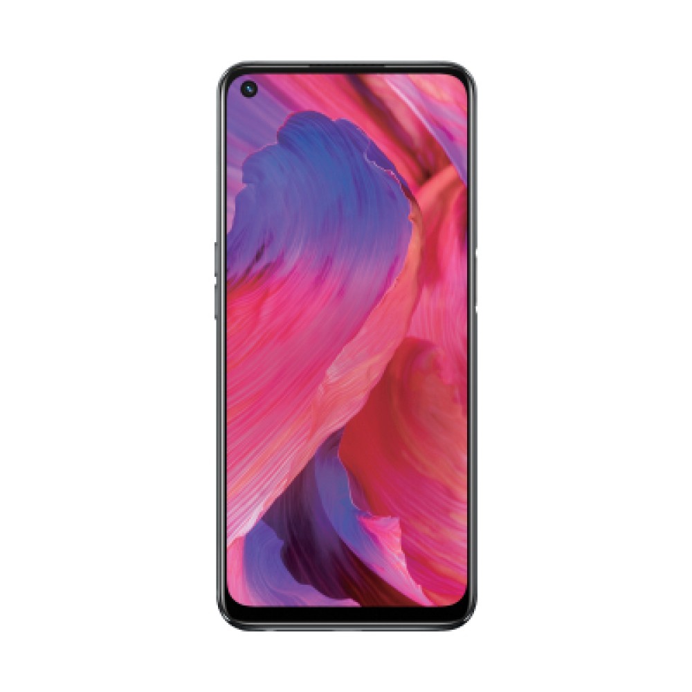 Oppo A74 5G | Kiyaslama.net