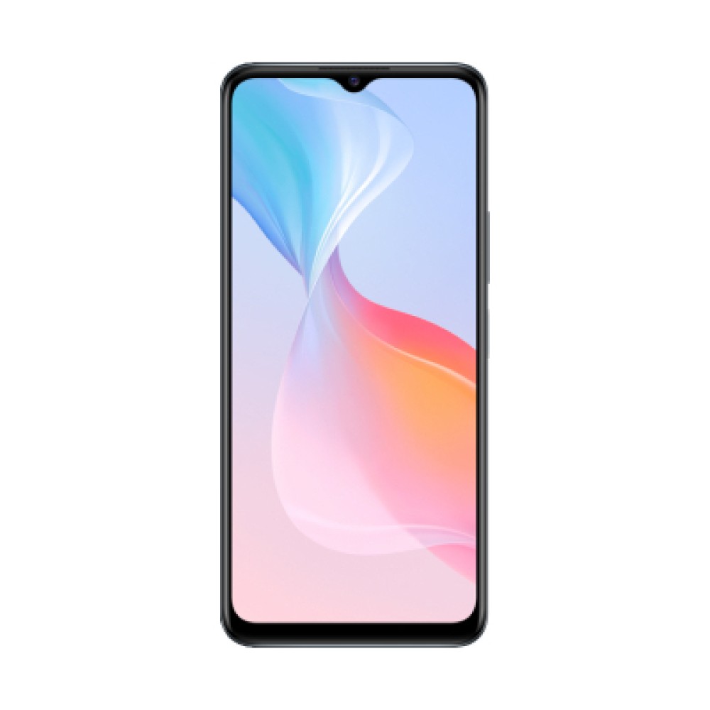 Vivo Y76 5G | Kiyaslama.net