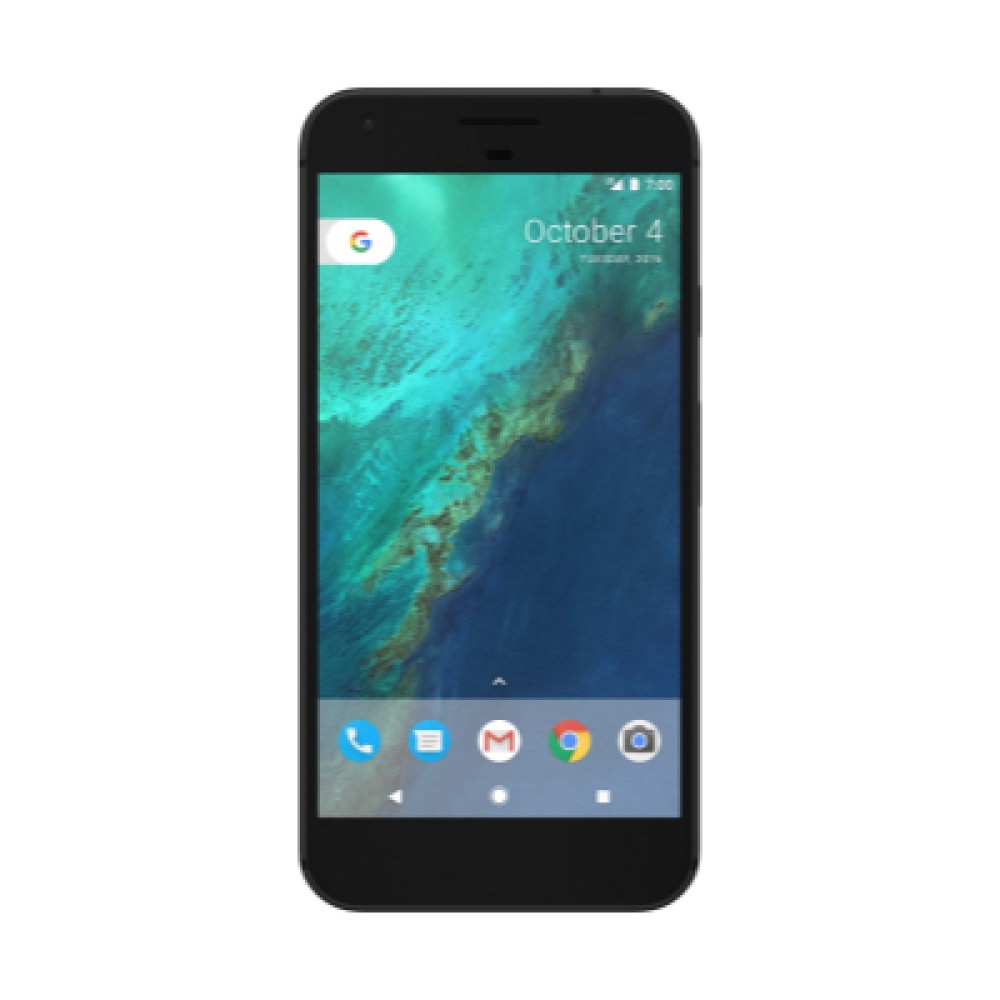 Google Pixel XL | Kiyaslama.net