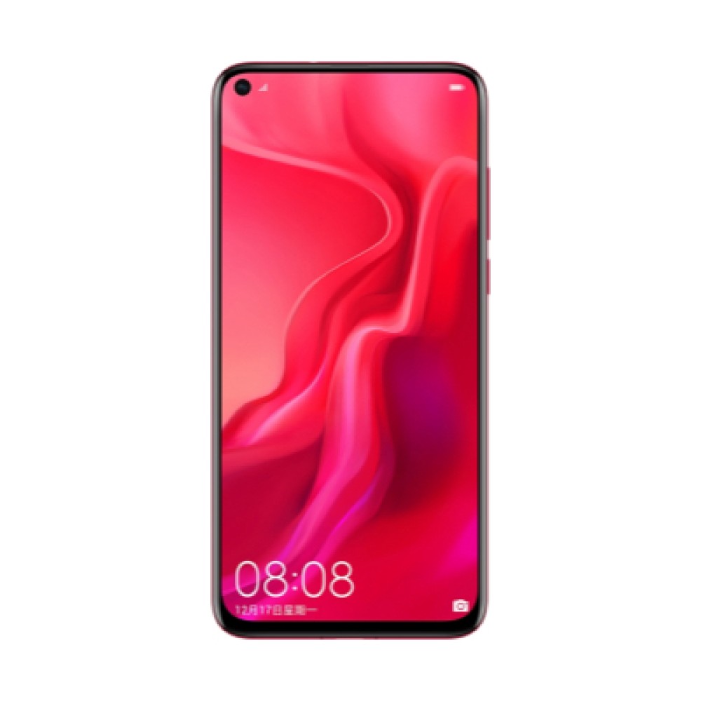 Huawei Yokva 4 | Kiyaslama.net