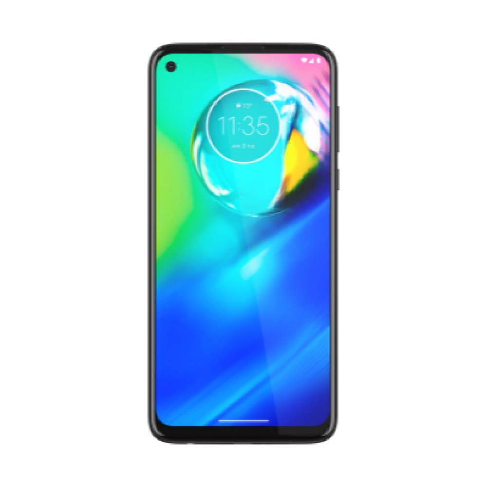 Motorola Moto G8 Power | Kiyaslama.net