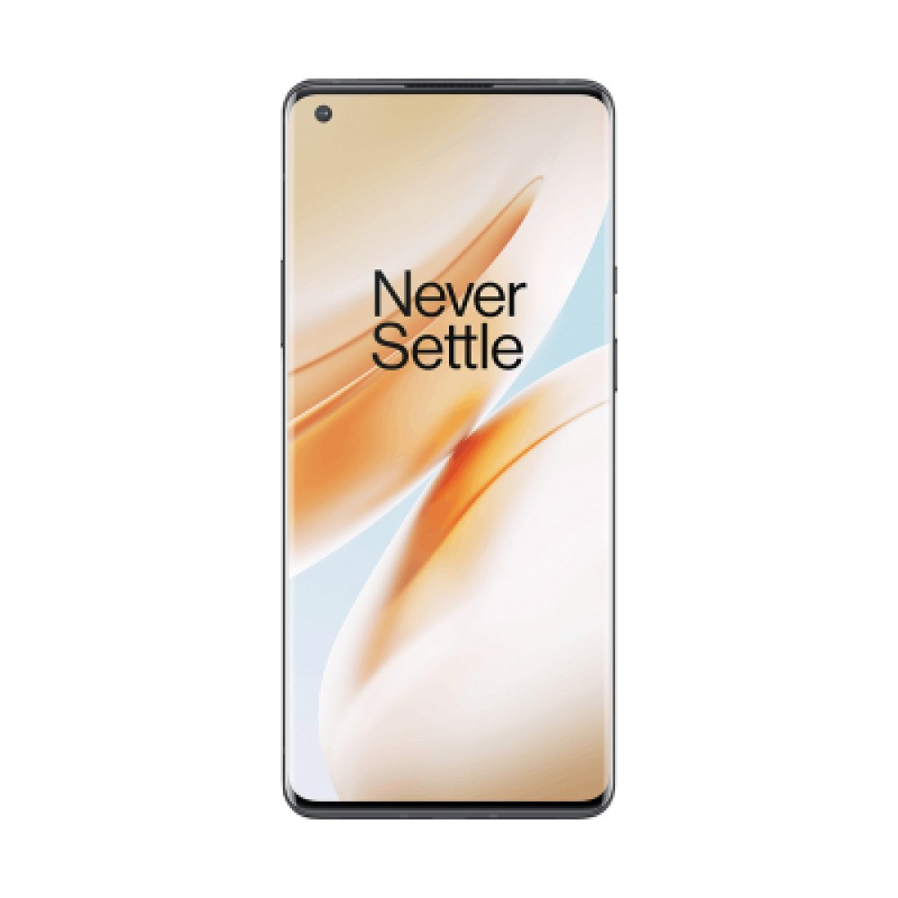 OnePlus 8 Pro | Kiyaslama.net