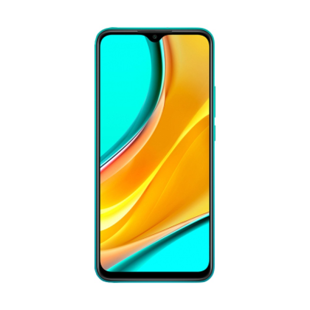 Xiaomi Redmi 9 | Kiyaslama.net