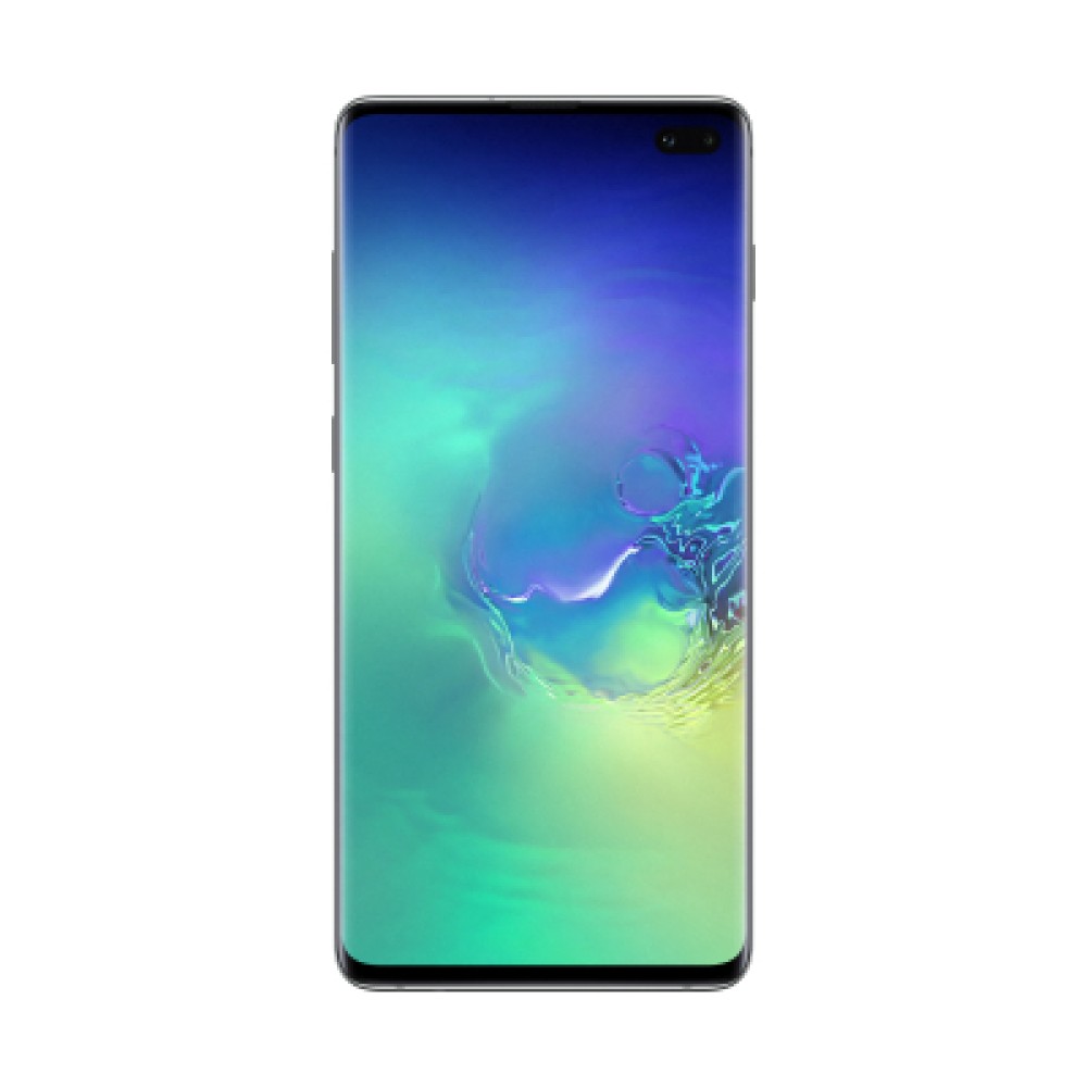 Samsung Galaxy S10+ Plus | Kiyaslama.net