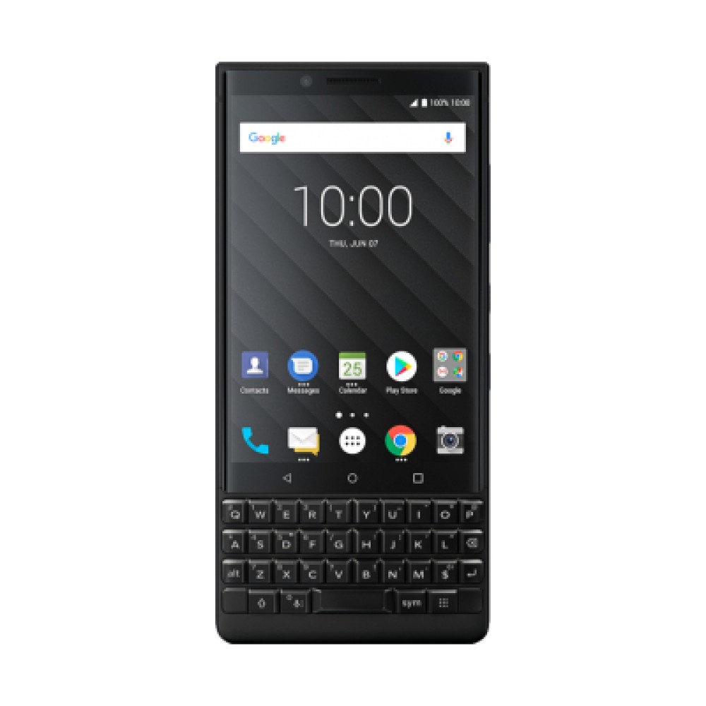 BlackBerry KEY2 | Kiyaslama.net