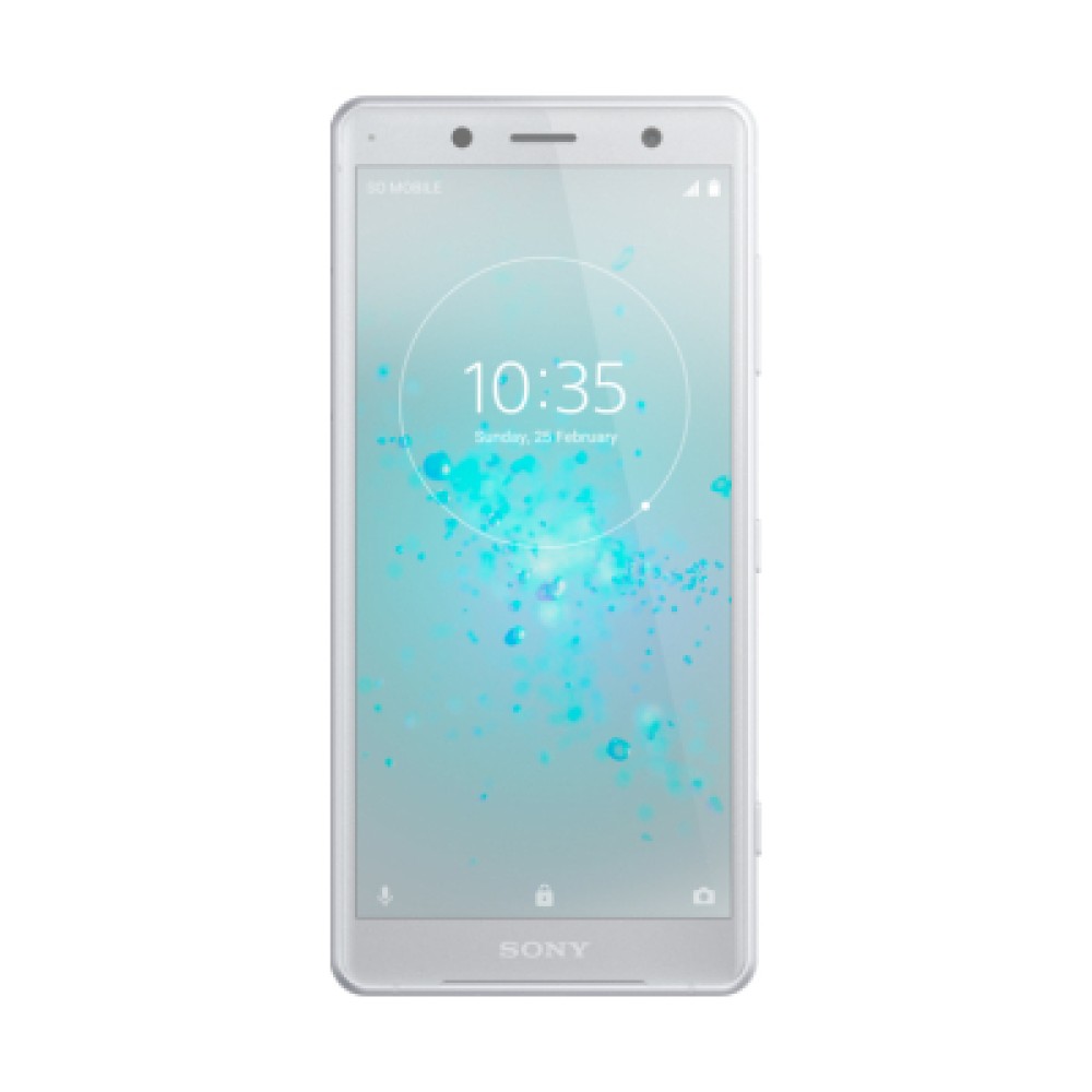 Sony Xperia XZ2 Compact | Kiyaslama.net