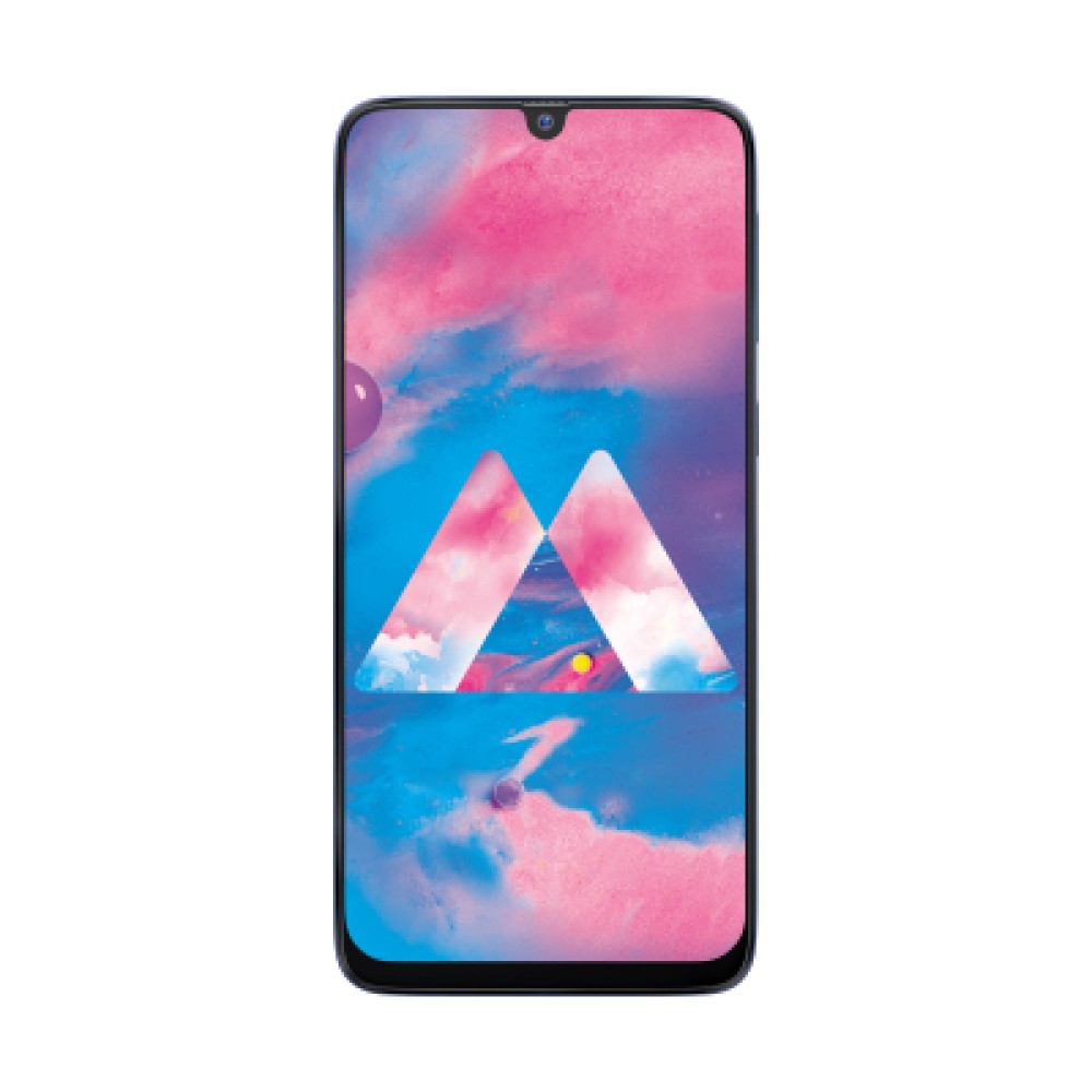 Samsung Galaxy M30 | Kiyaslama.net