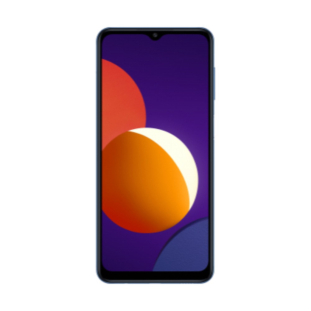 Samsung Galaxy M12 | Kiyaslama.net