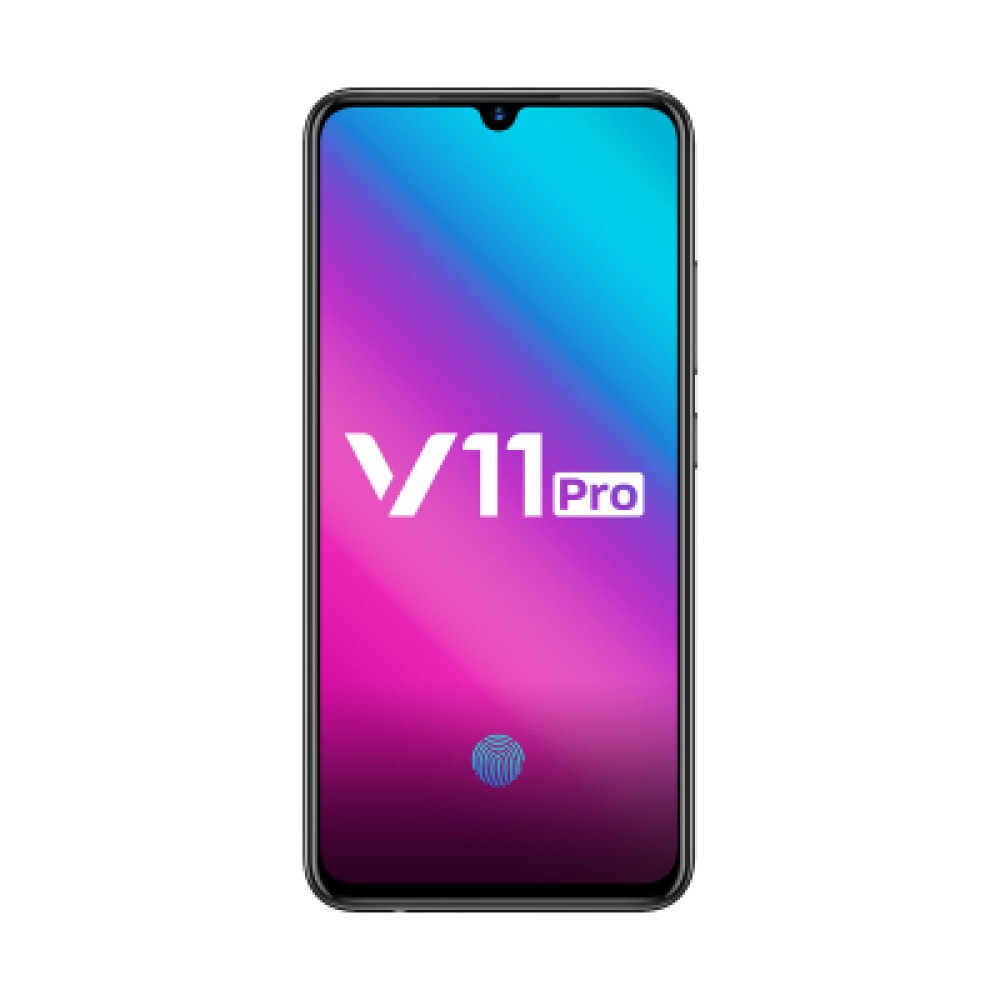 Vivo V11 | Kiyaslama.net