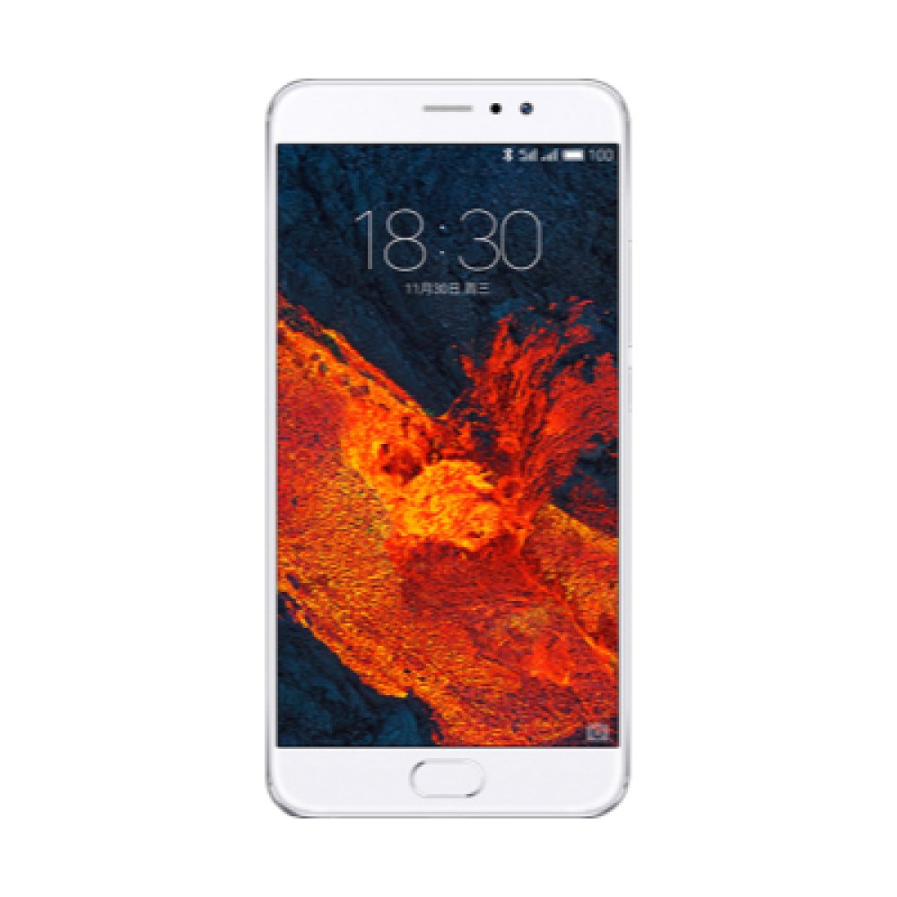 Meizu Pro 6 Plus | Kiyaslama.net