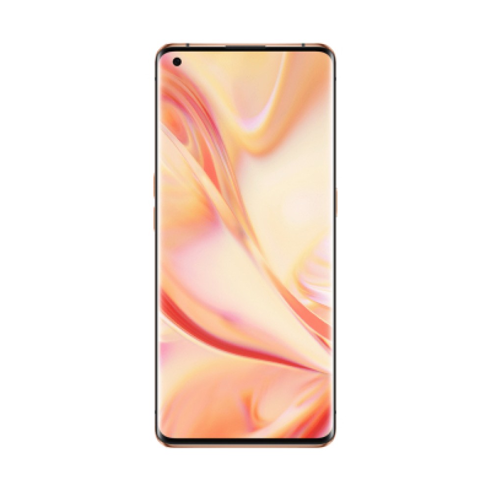 Oppo Find X2 Pro | Kiyaslama.net