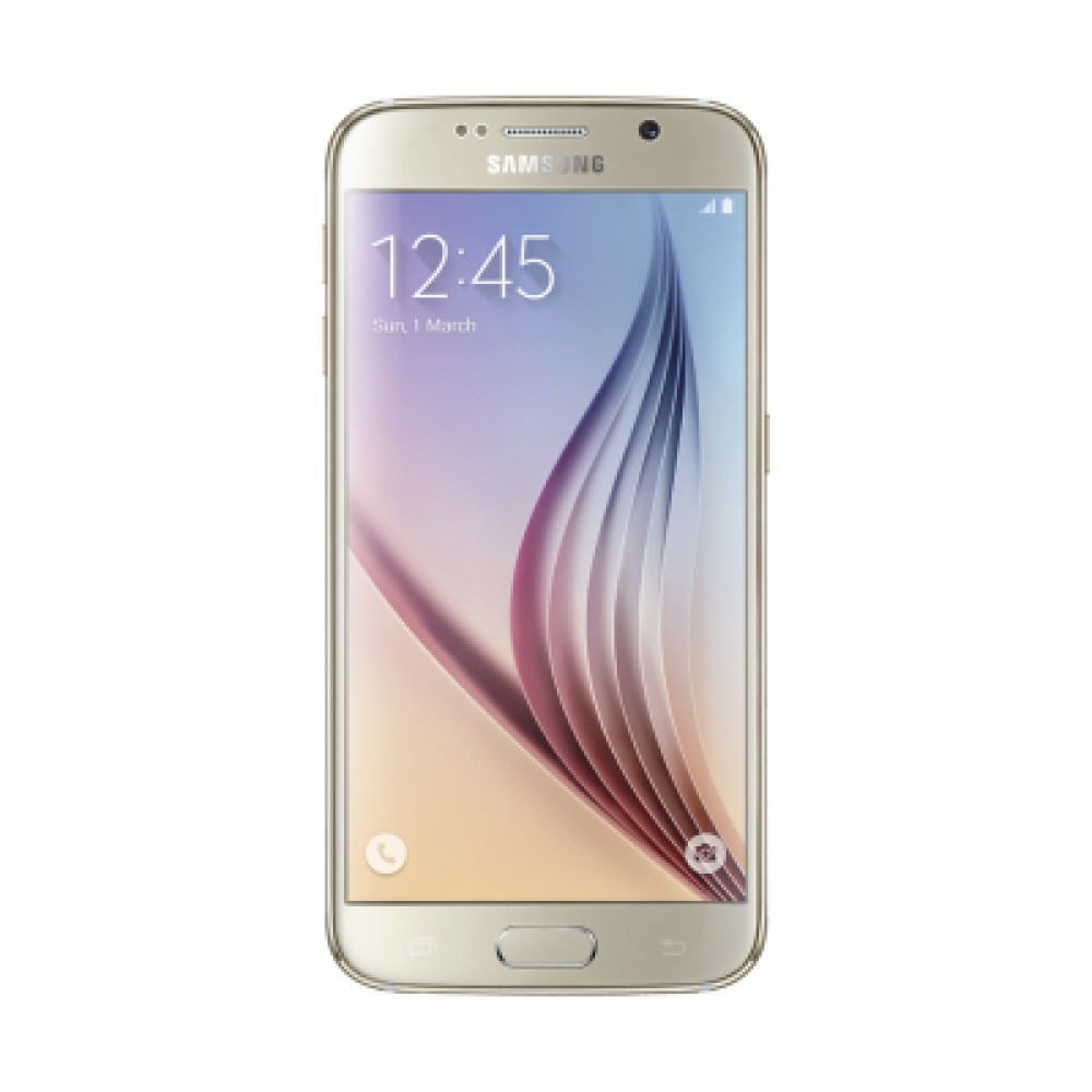 Samsung Galaxy S6 | Kiyaslama.net