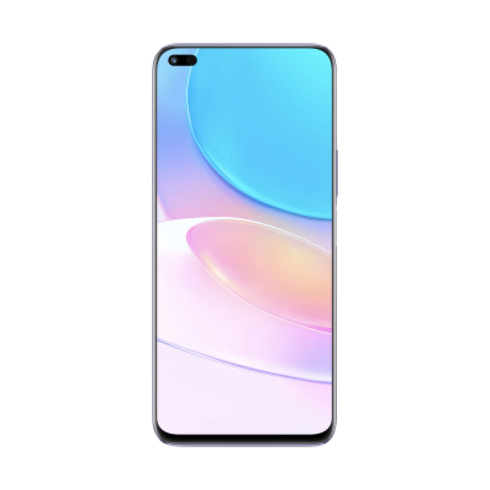 Huawei Yokva 8i | Kiyaslama.net