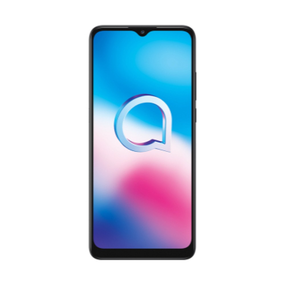 Alcatel 3X | Kiyaslama.net