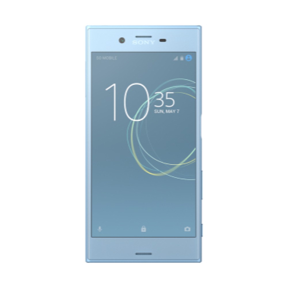 Sony Xperia XZs | Kiyaslama.net