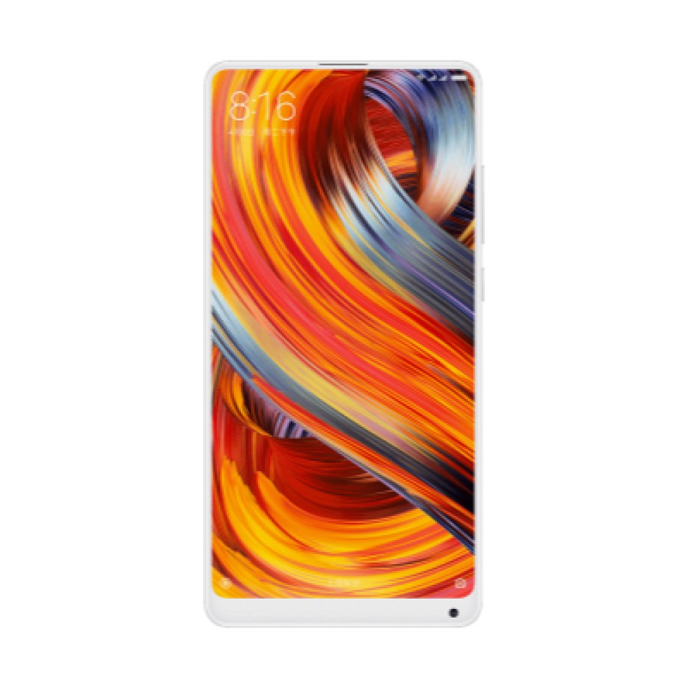 Xiaomi Mi MIX 2 Special Edition | Kiyaslama.net