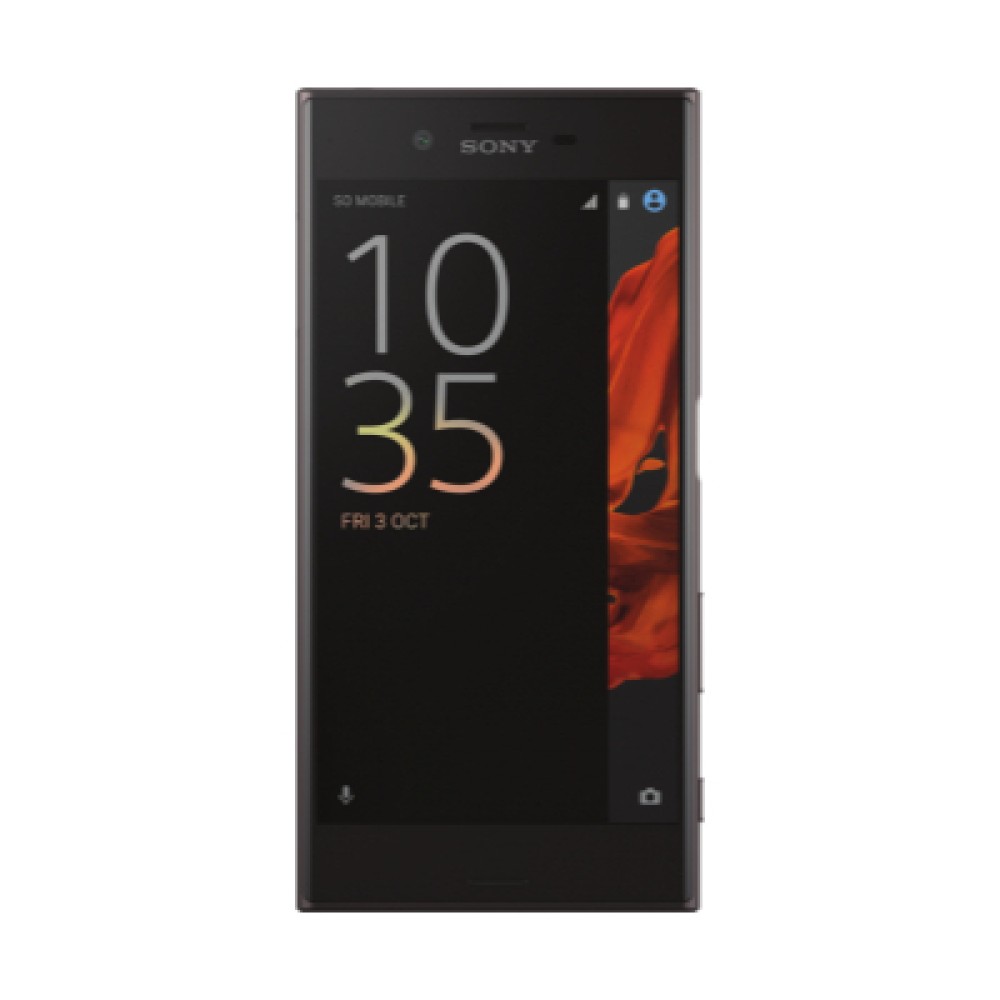 Sony Xperia XZ | Kiyaslama.net