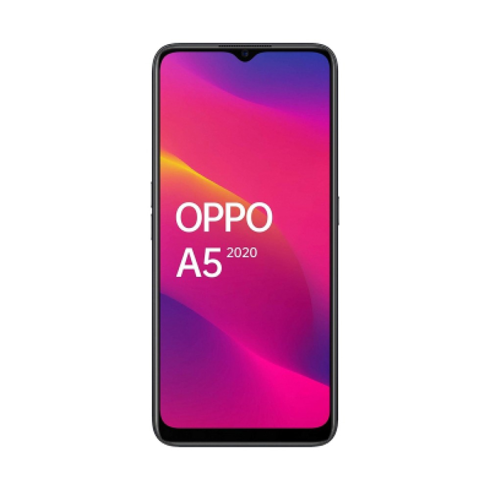 Oppo A5 2020 | Kiyaslama.net