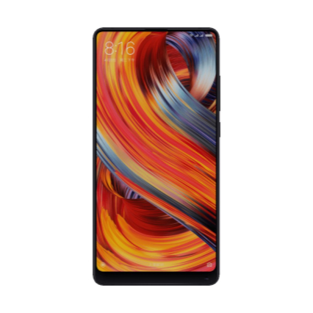 Xiaomi Mi MIX 2 | Kiyaslama.net