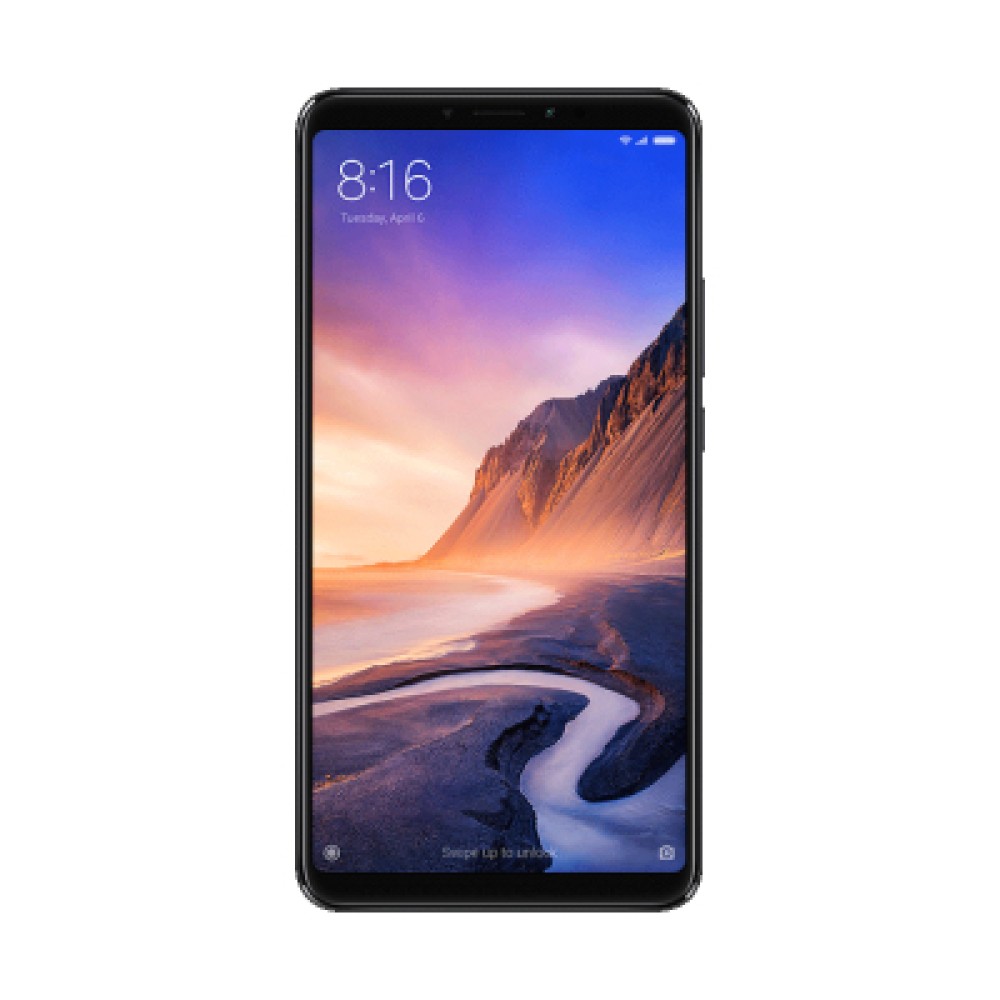 Xiaomi Mi Max 3 | Kiyaslama.net