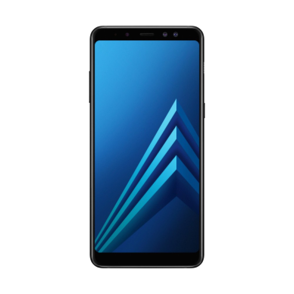 Samsung Galaxy A8+ Plus | Kiyaslama.net