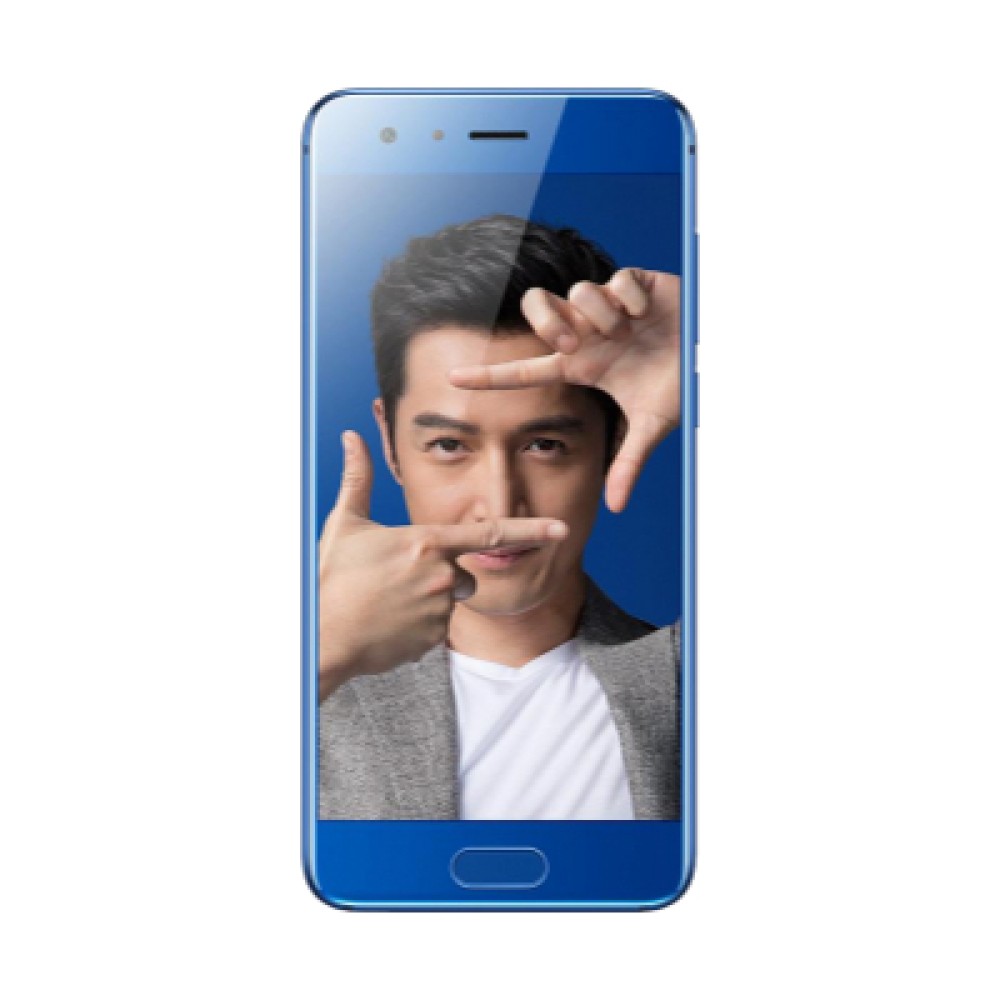 Huawei Honor 9 | Kiyaslama.net