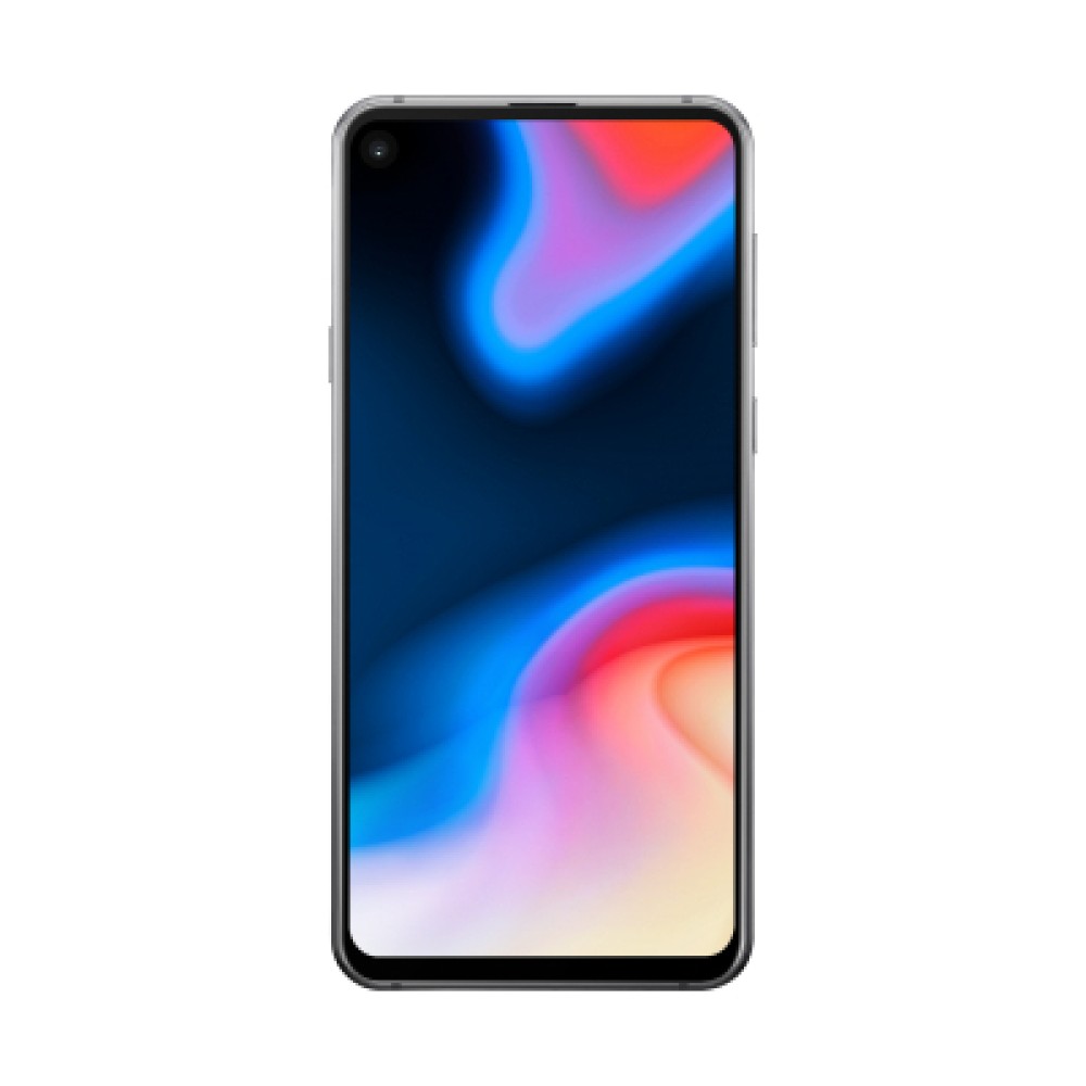 Samsung Galaxy A8s | Kiyaslama.net