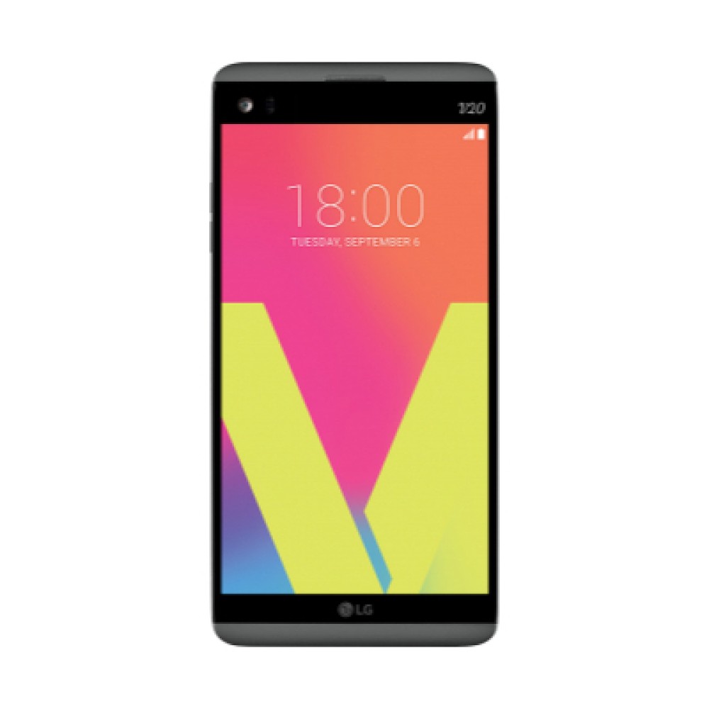 LG V20 Dual | Kiyaslama.net