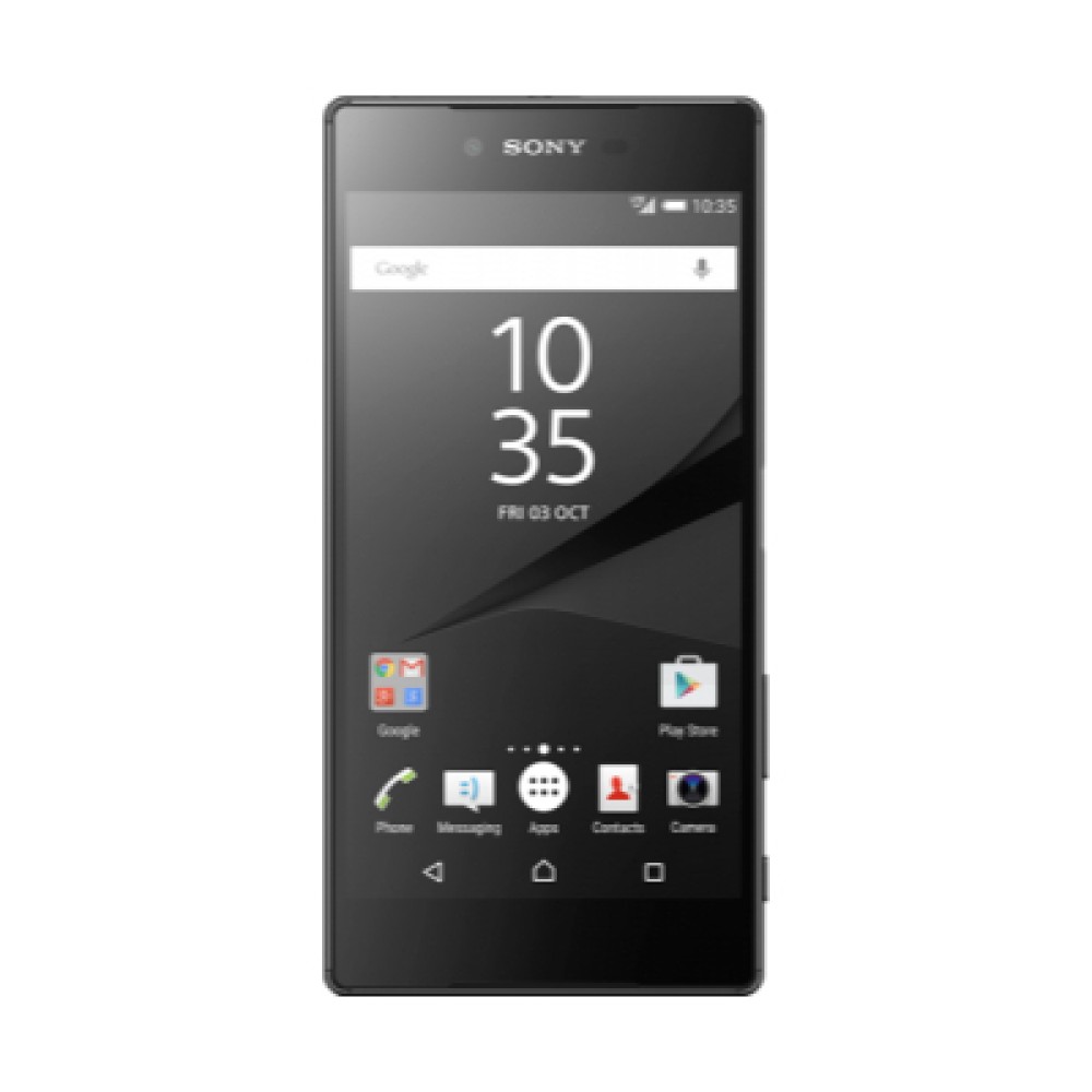 Sony Xperia Z5 Premium | Kiyaslama.net